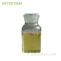 Produits chimiques agricoles bifenthrine 10% ec